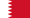 Bahrain