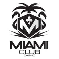 Miami Club Winners - Top Wins & Best Games