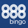 888Bingo