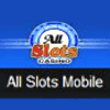 All Slots Mobile