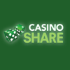 Casino Share