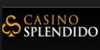 Casino Splendido