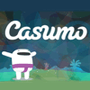 Casumo