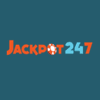 Jackpot 247