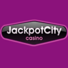 Jackpot City Sweden