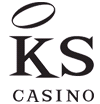 King Solomons Casino