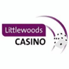 Littlewoods Casino