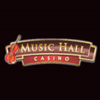 Music Hall Casino