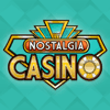 Nostalgia Casino