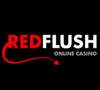 Red Flush Casino