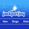 Svenska Jackpotjoy