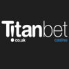 TitanBet UK Casino