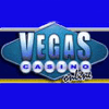 Vegas Casino Online