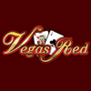 Vegas Red