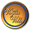 Vegas Villa