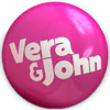 Vera&John UK