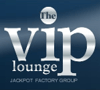 VIP Lounge