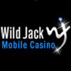 Wild Jack Mobile