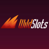 Wild Slots