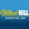 William Hill Italy