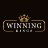 Winning Kings