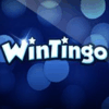 WinTingo