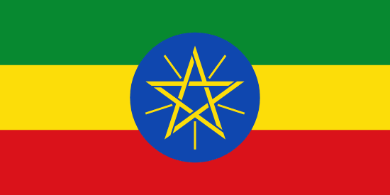 Ethiopia