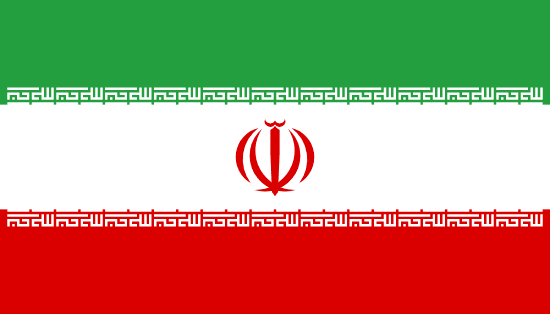 Iran