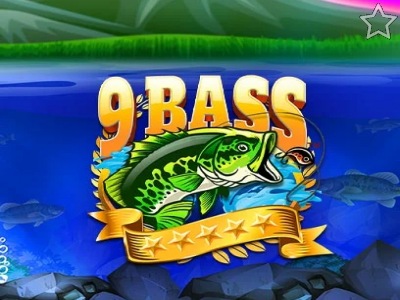 9 Bass