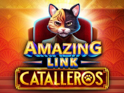 Amazing Link Catalleros