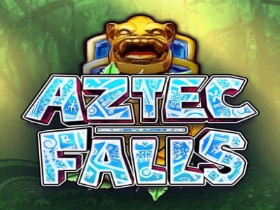 Aztec Falls