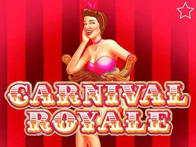 Carnival Royale