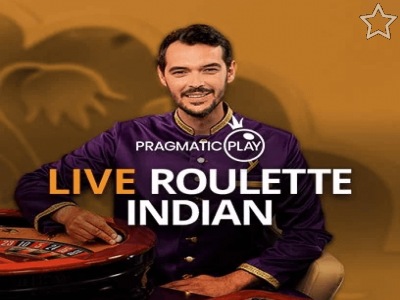 Indian Roulette