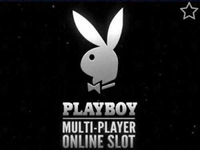 Multiplayer Playboy