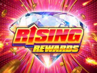 Rising Rewards