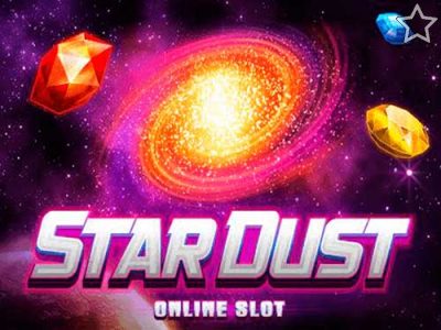 Star Dust