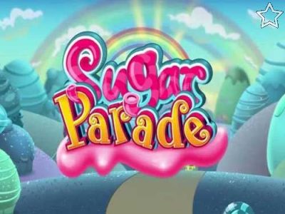 Sugar Parade