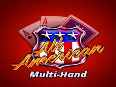 All American Multi-Hand