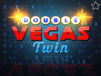 Double Vegas Twin