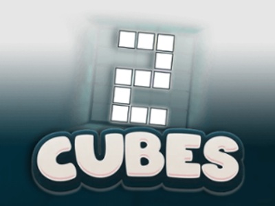 Cubes 2