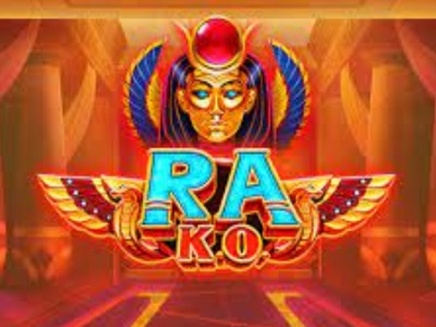 RA KO