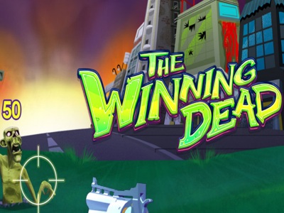 Winning Dead