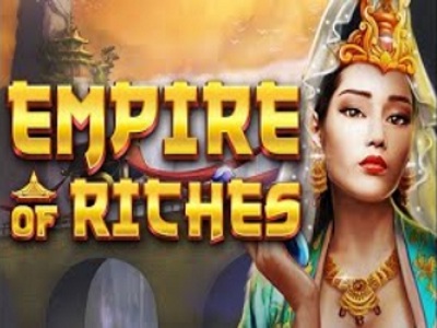 EMPIRE OF RICHES