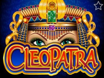 Cleopatra