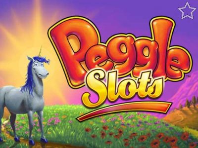 Peggle