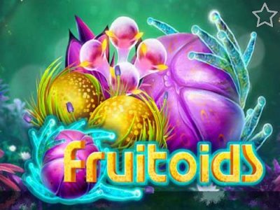 Fruitoids