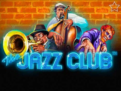 The Jazz Club