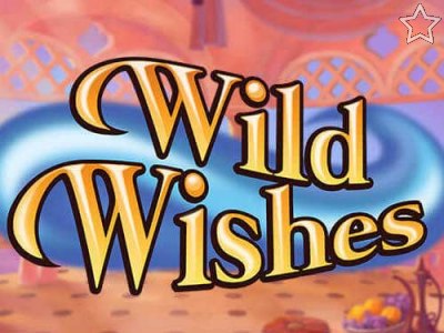 Wild Wishes