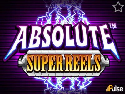 Absolute Super Reels