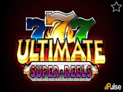 Ultimate Super Reels